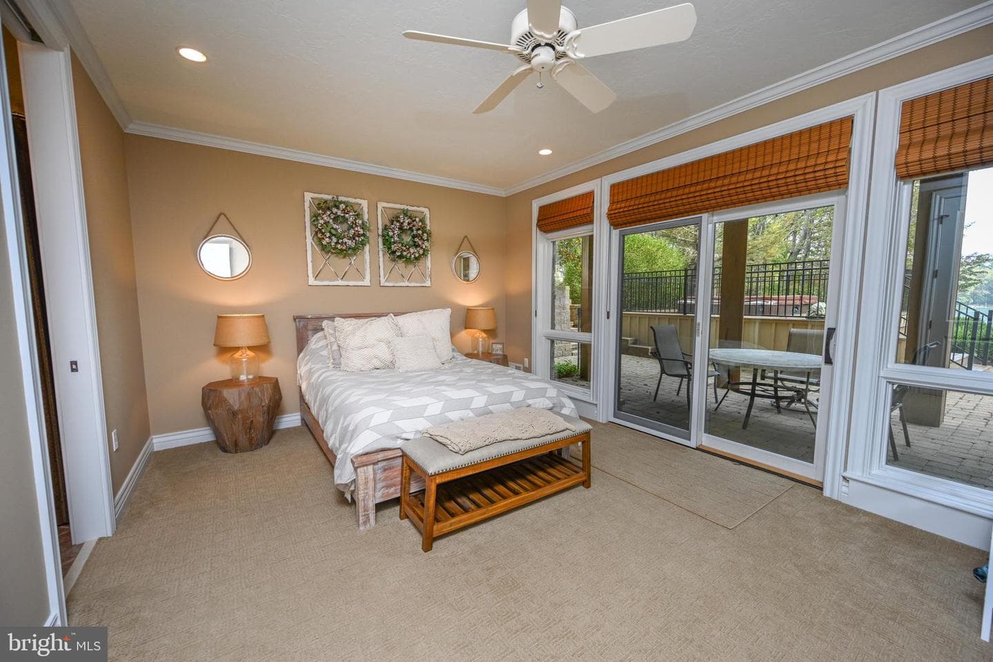 870 Holy Cross Drive photo 78