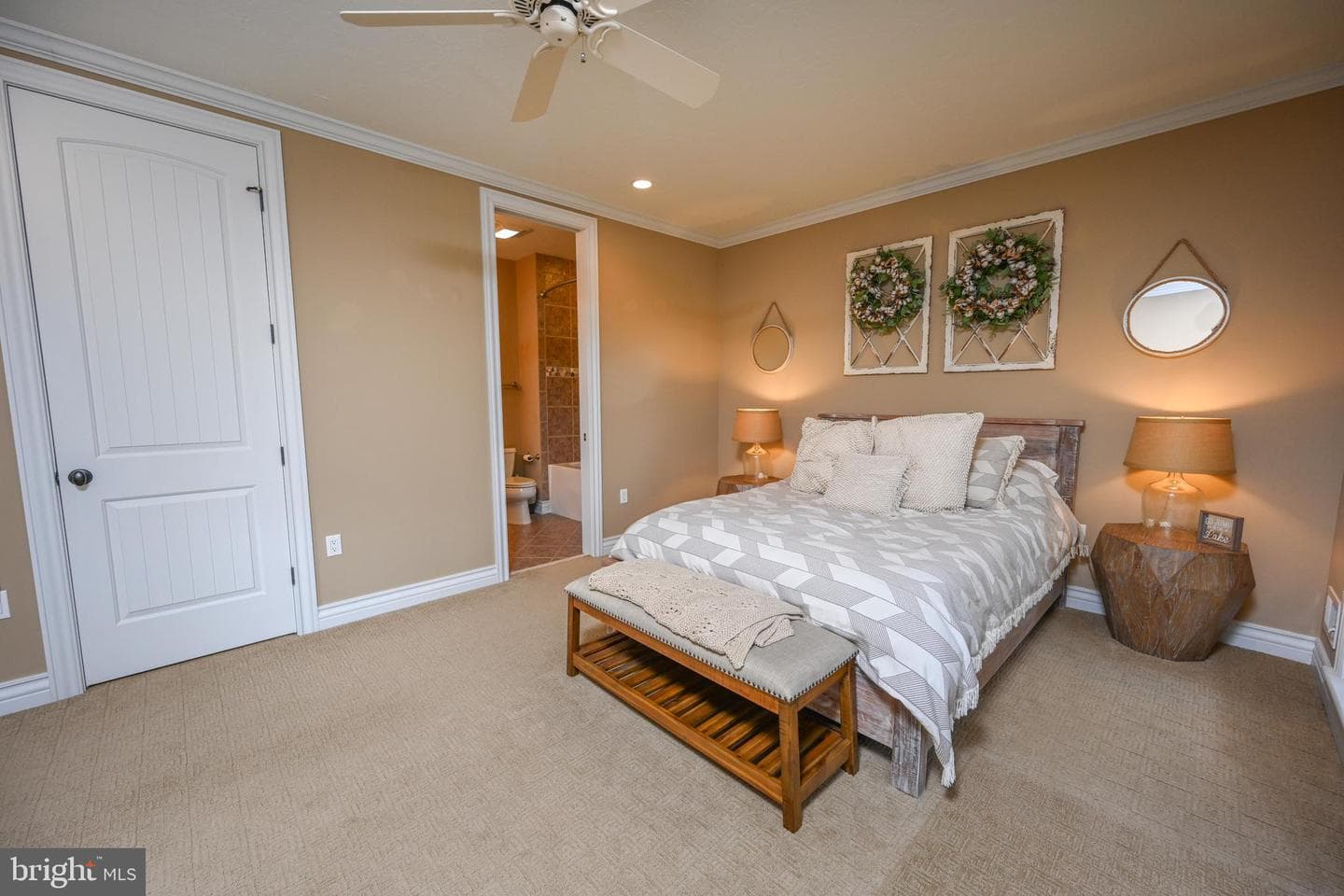 870 Holy Cross Drive photo 79