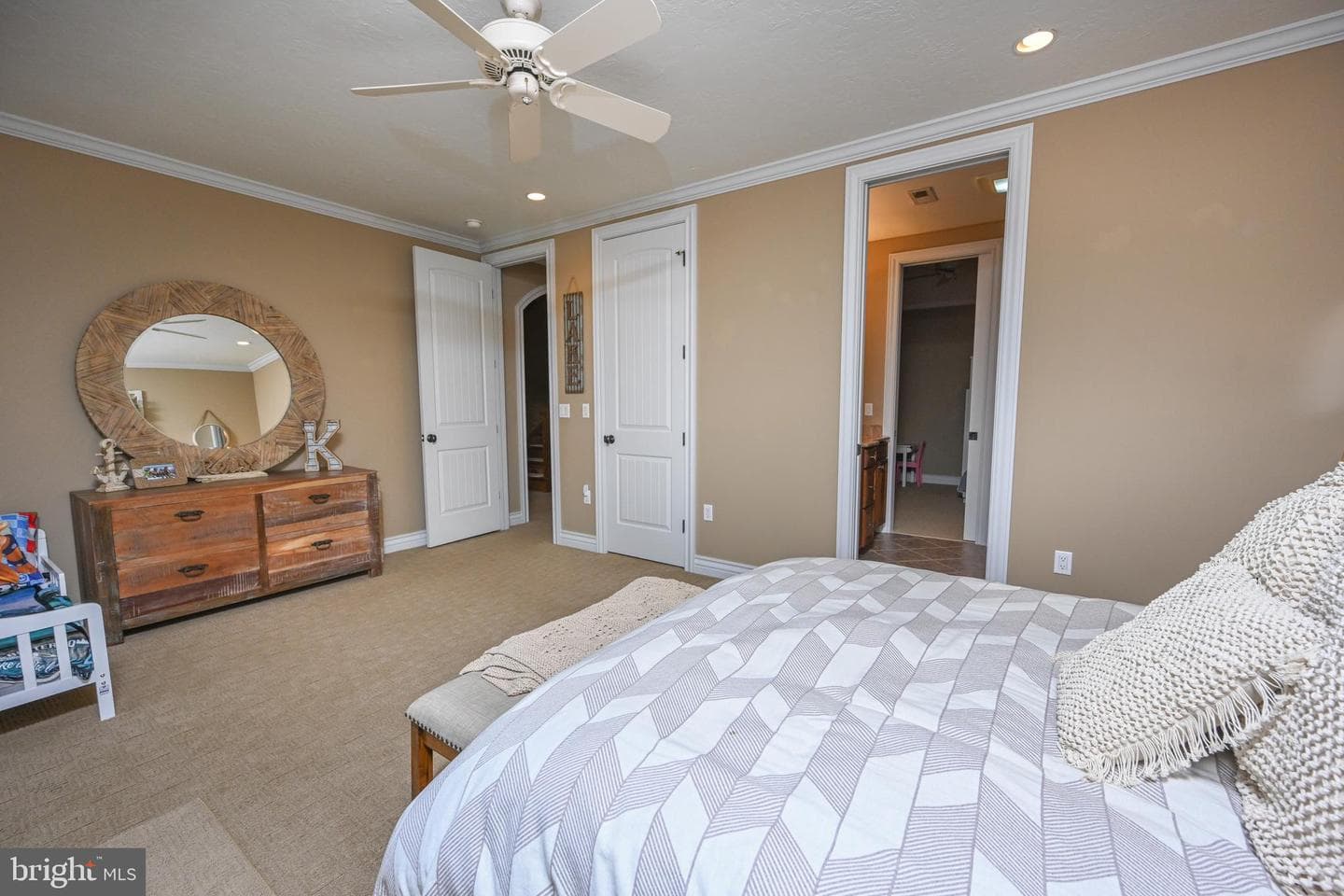 870 Holy Cross Drive photo 80