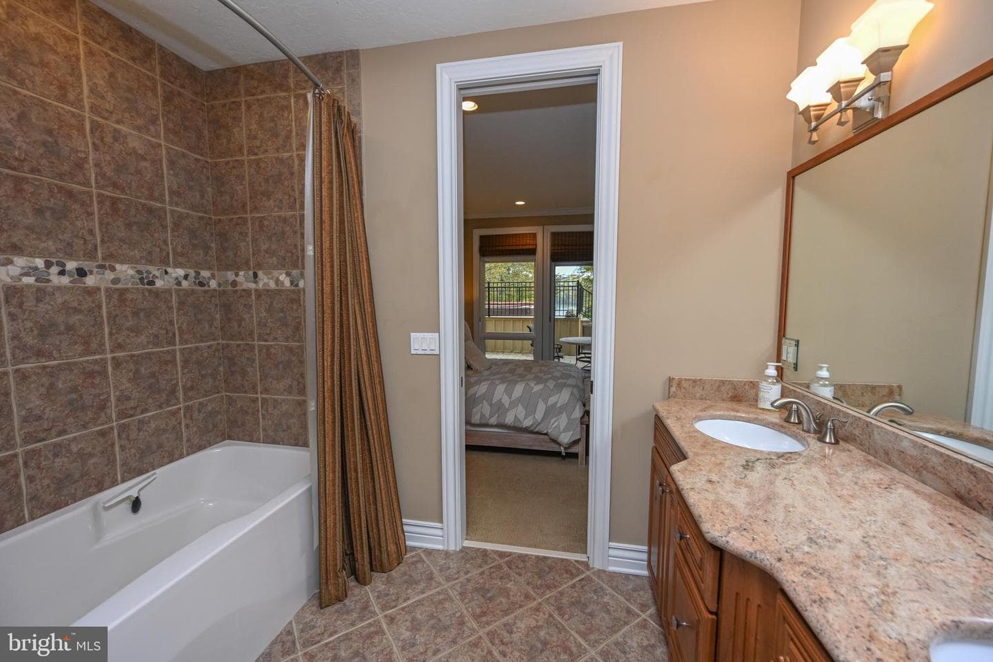 870 Holy Cross Drive photo 81