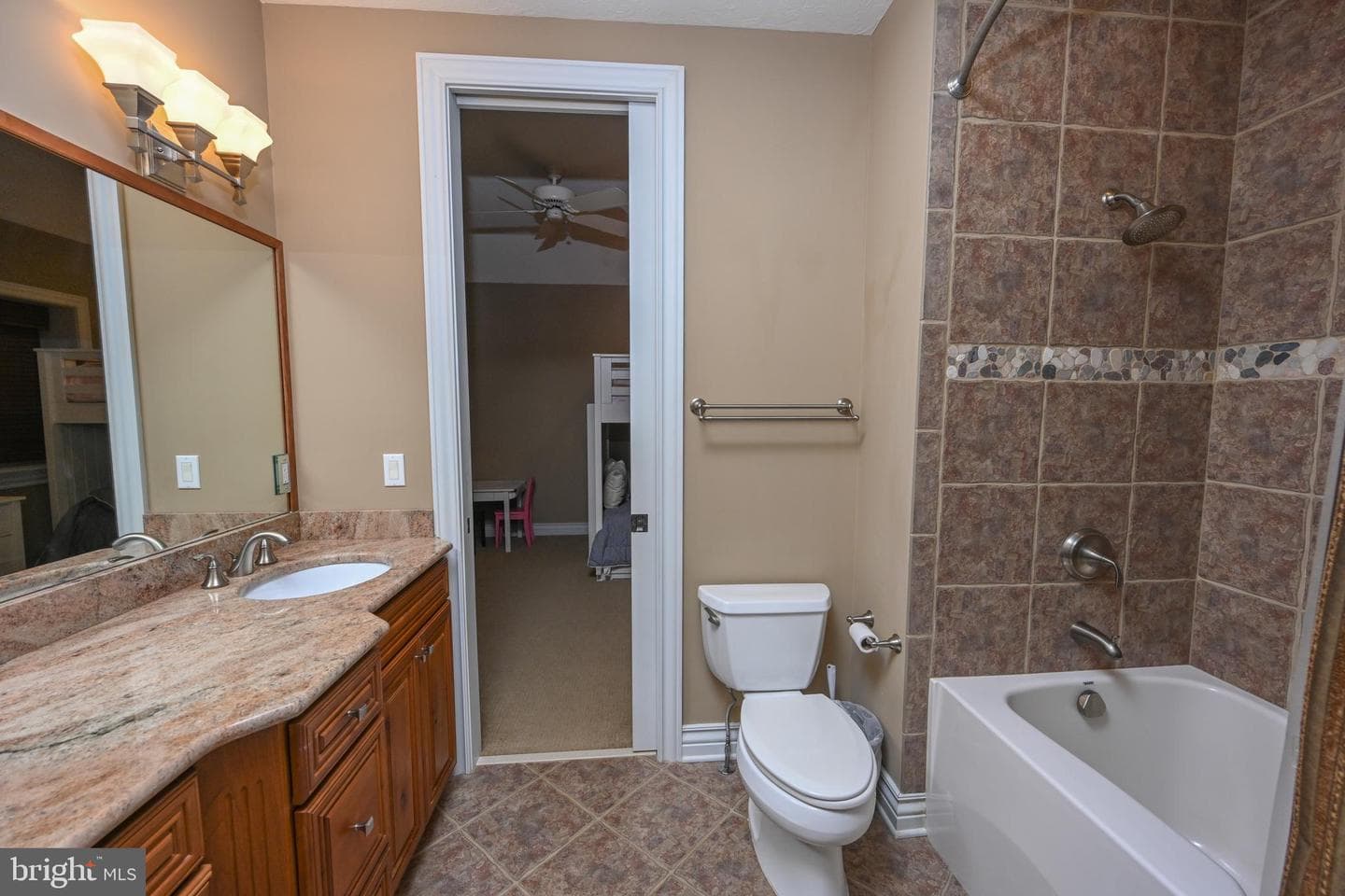 870 Holy Cross Drive photo 82