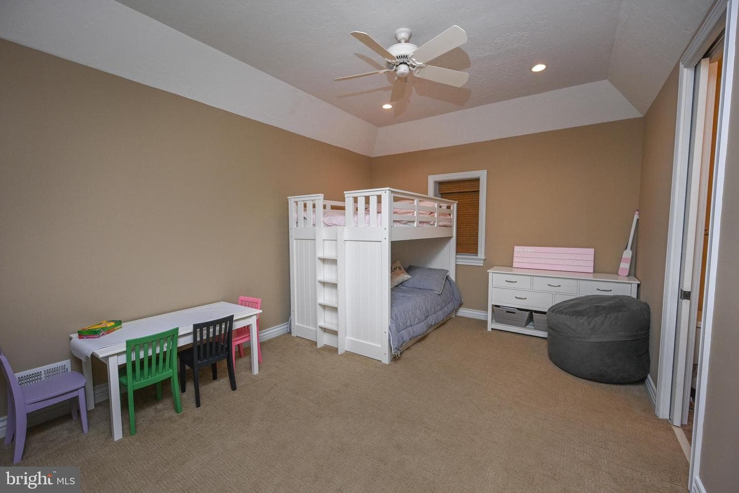 870 Holy Cross Drive photo 83