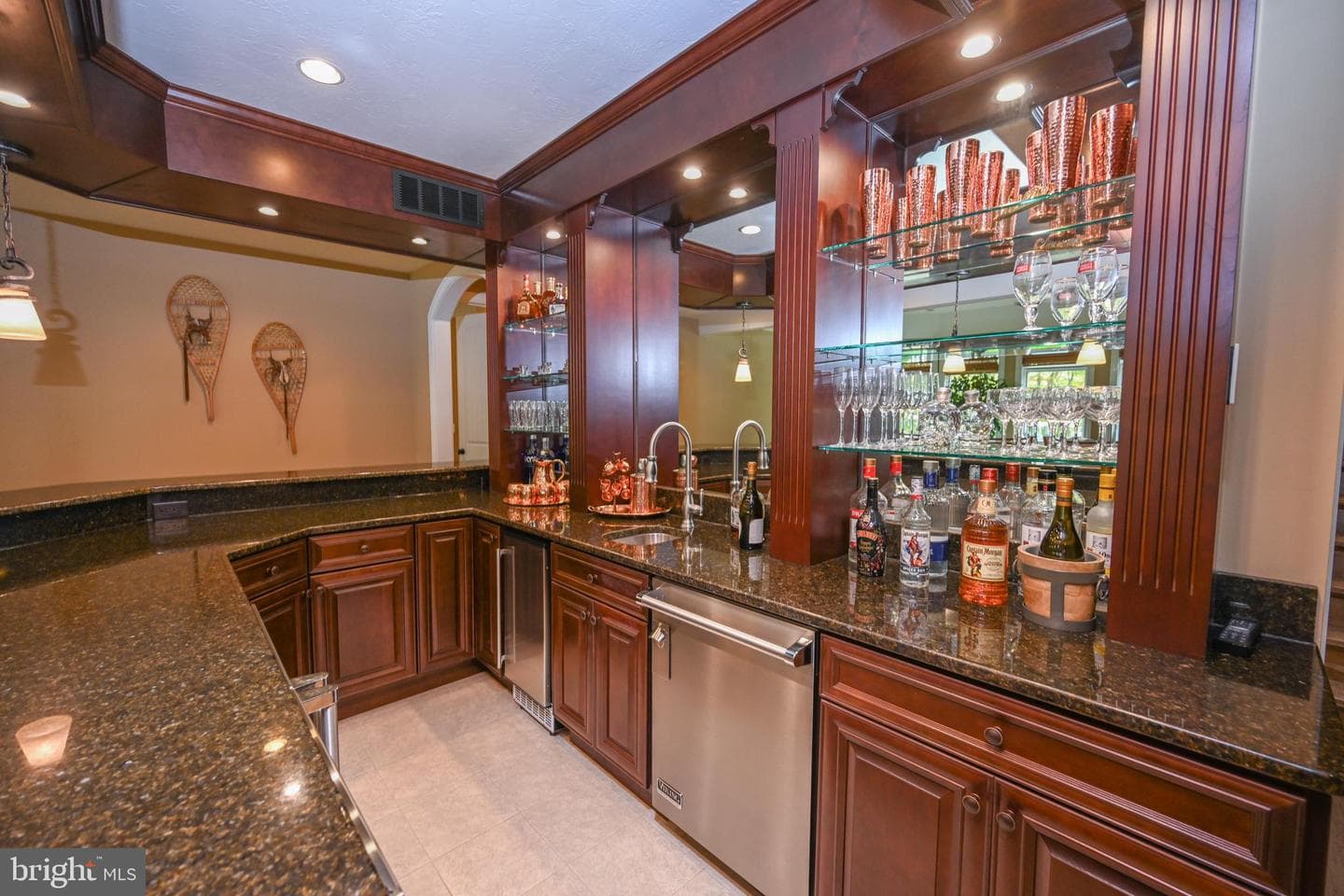 870 Holy Cross Drive photo 87