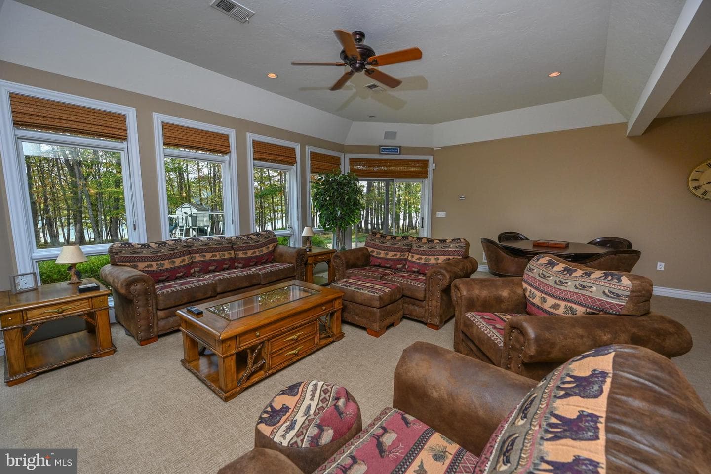 870 Holy Cross Drive photo 89