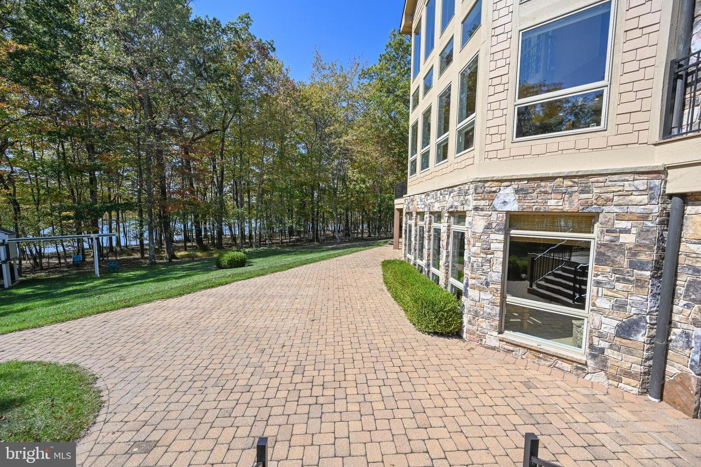 870 Holy Cross Drive photo 91