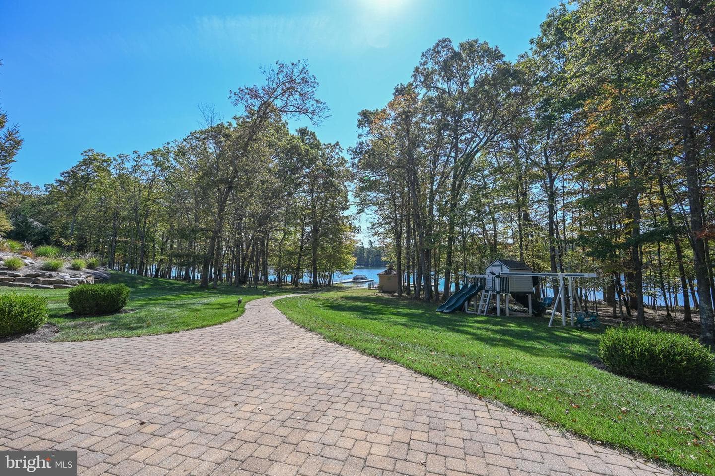 870 Holy Cross Drive photo 92