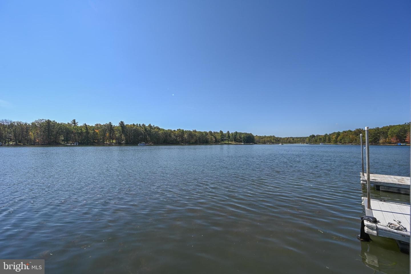 870 Holy Cross Drive photo 93