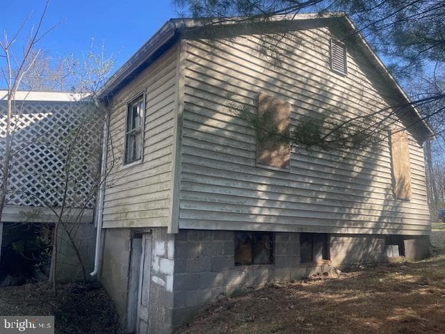 809 N Street photo 5