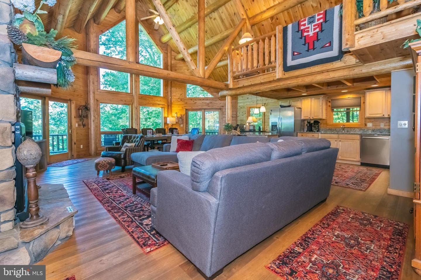 78 Mountainside Court photo 12