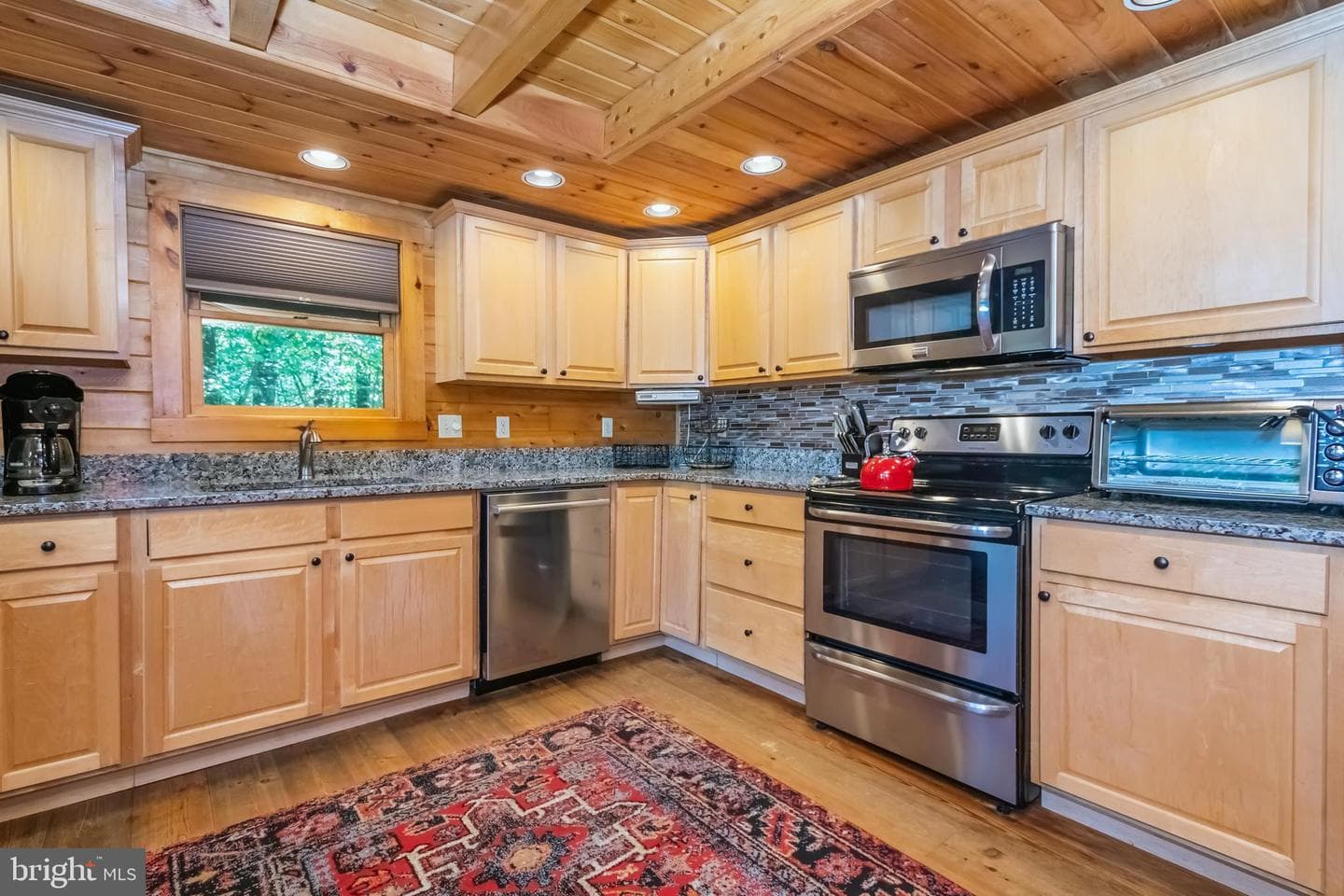 78 Mountainside Court photo 17