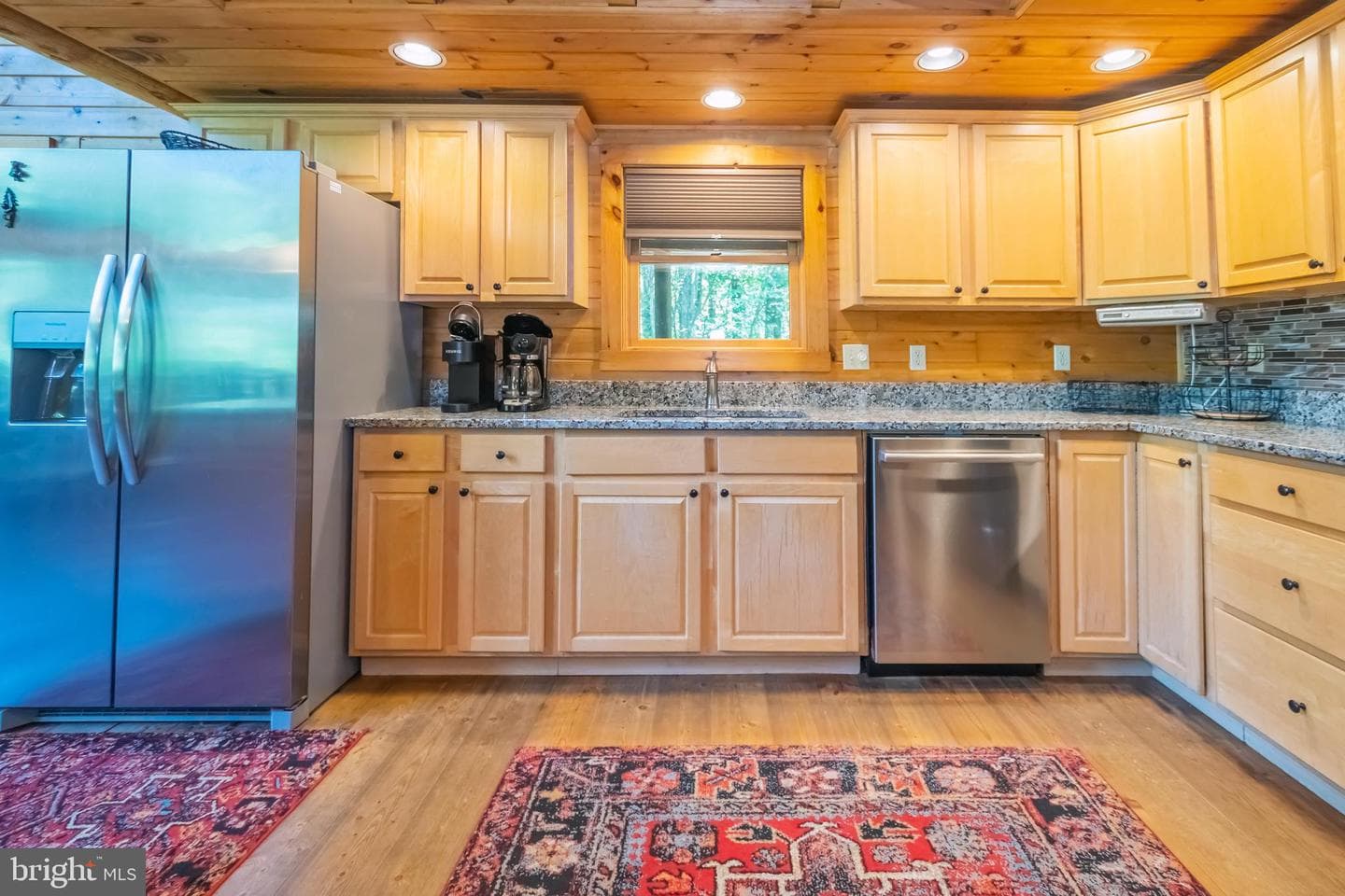 78 Mountainside Court photo 18