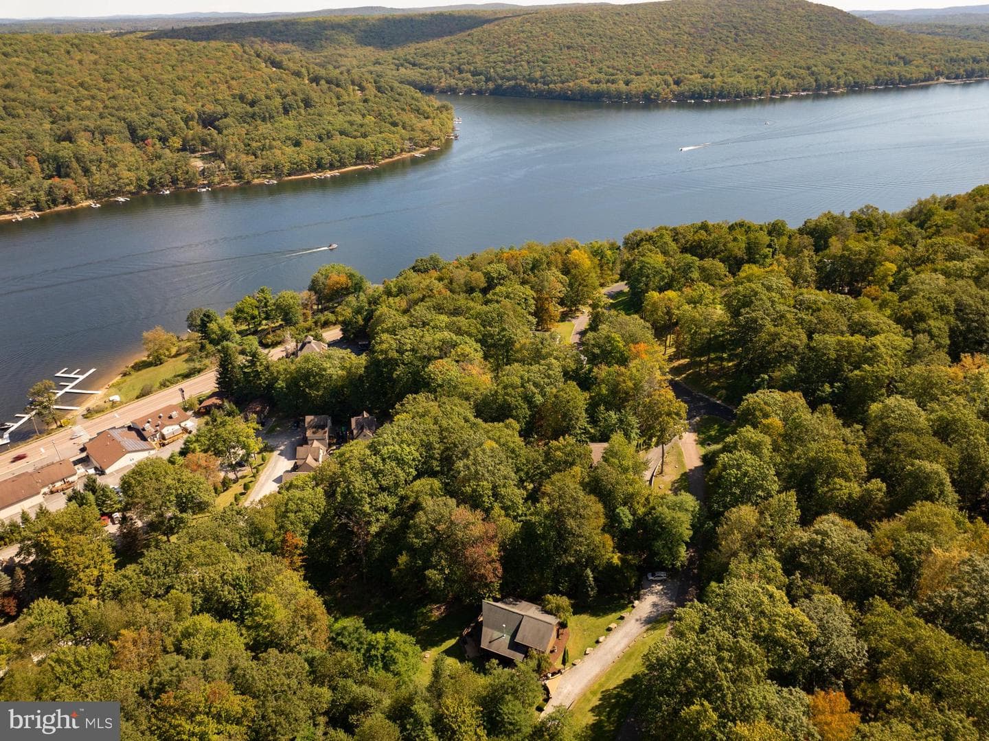 78 Mountainside Court photo 2