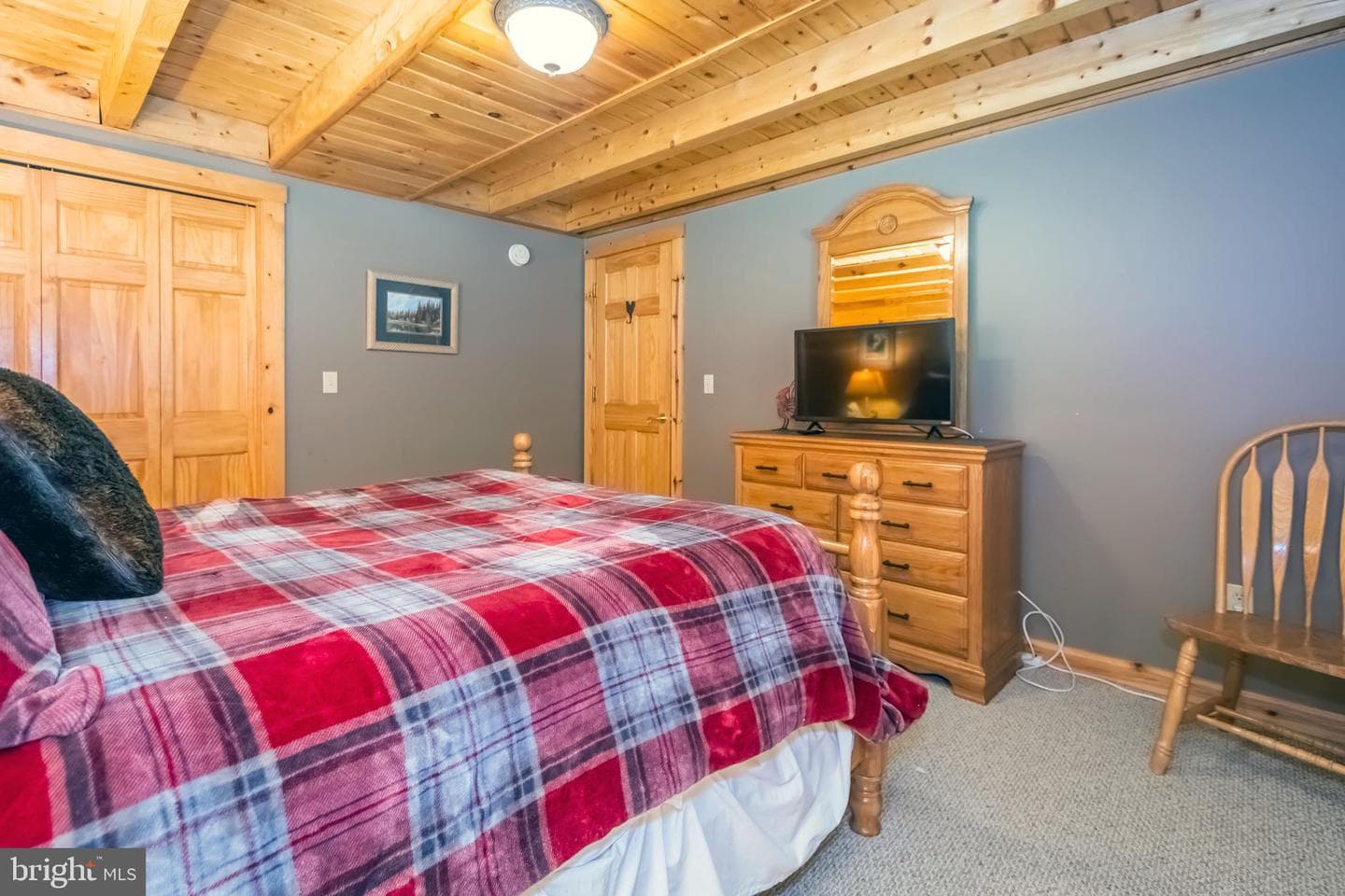78 Mountainside Court photo 21