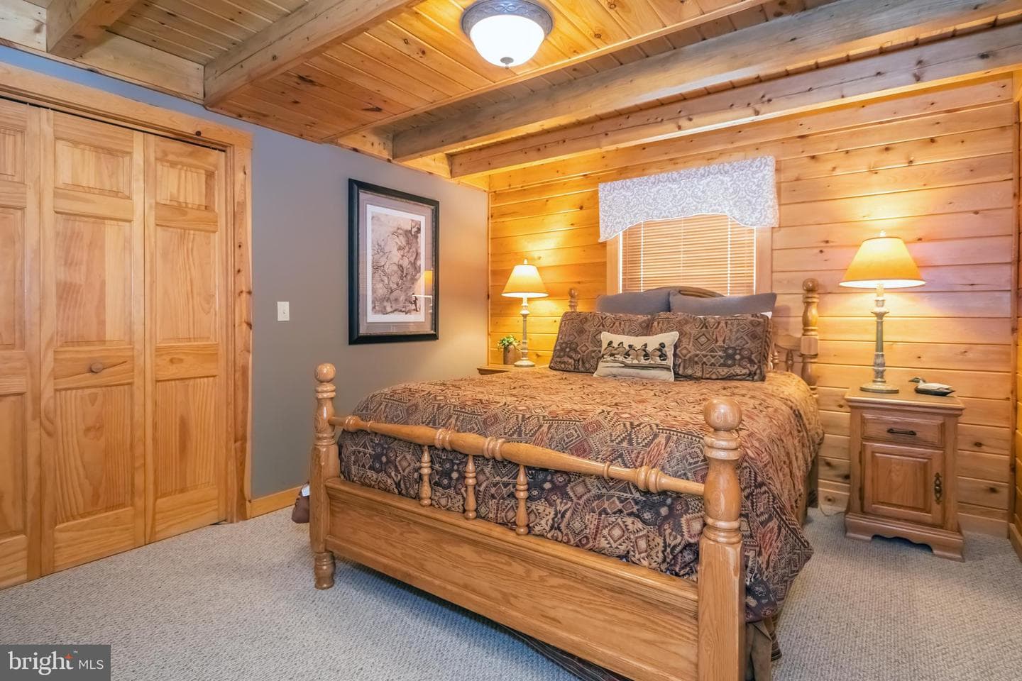 78 Mountainside Court photo 23