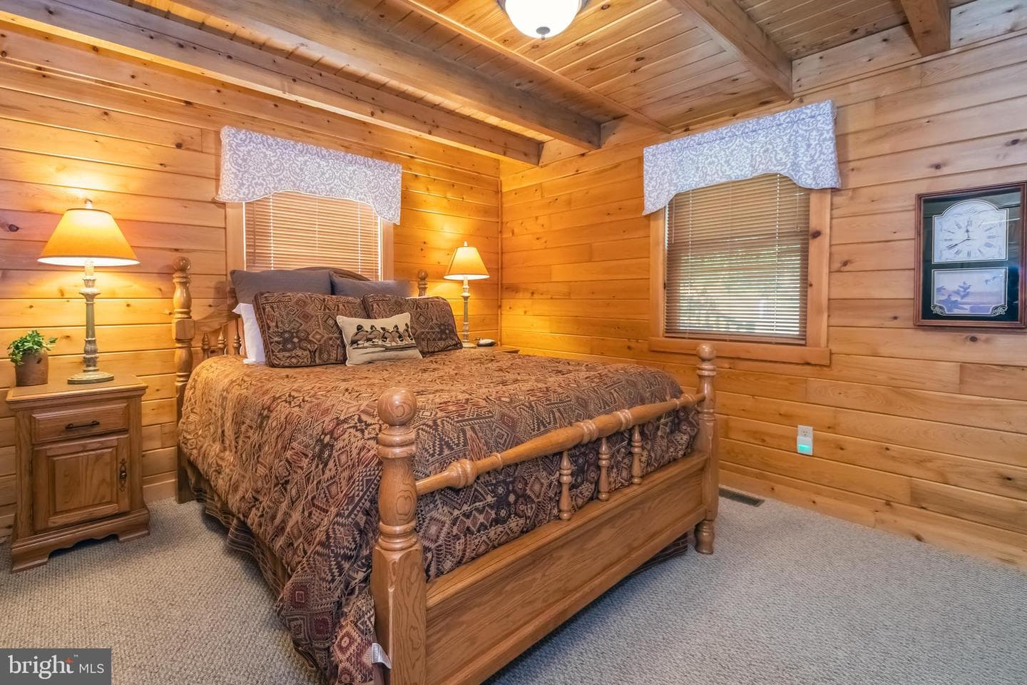 78 Mountainside Court photo 24