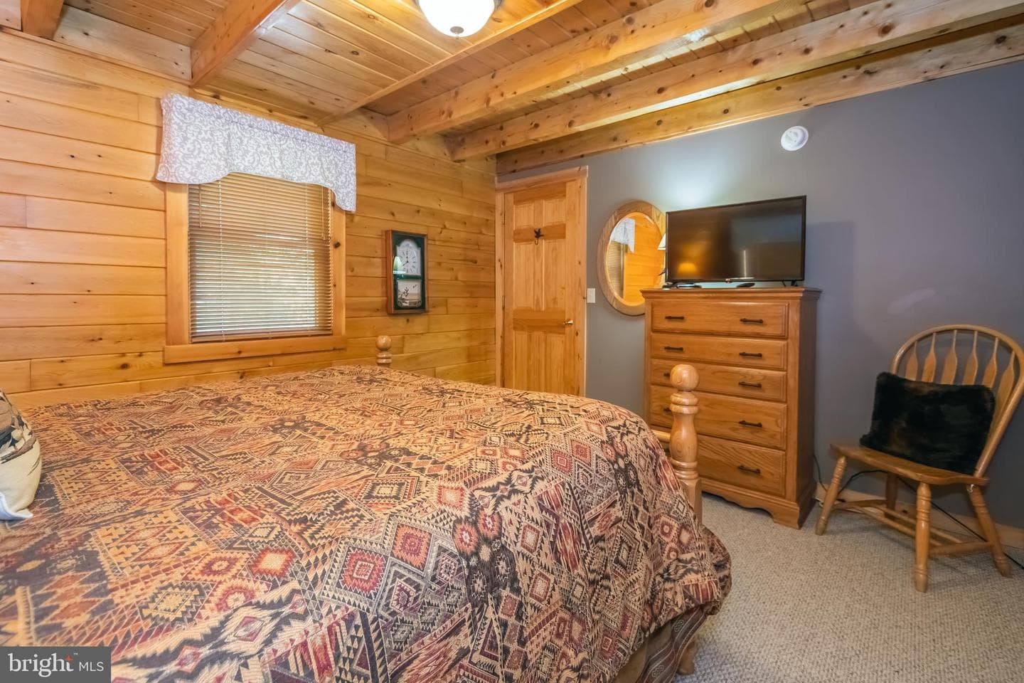 78 Mountainside Court photo 25
