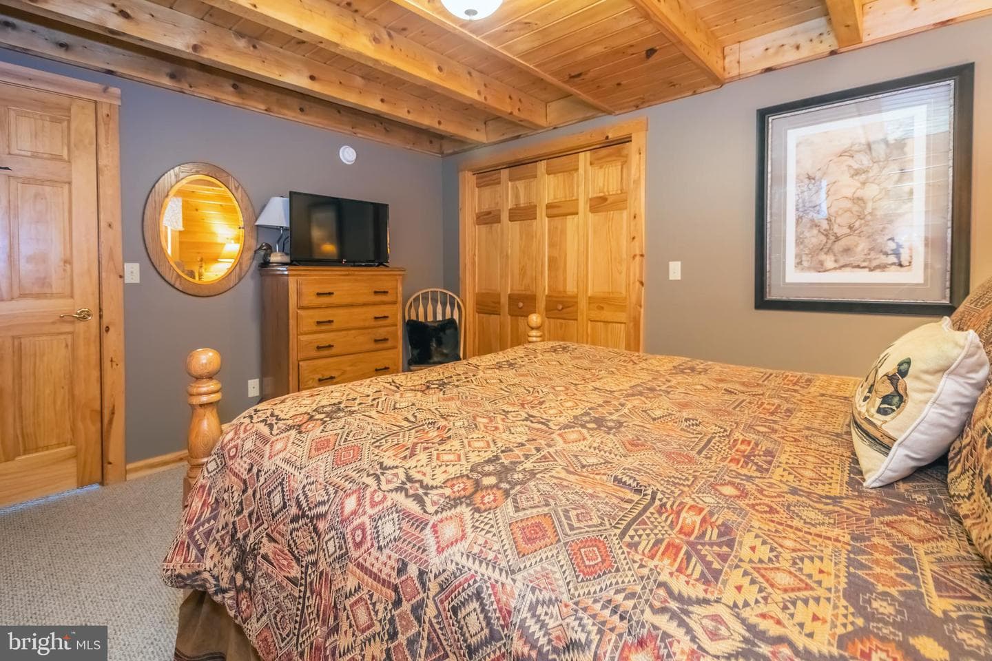 78 Mountainside Court photo 26