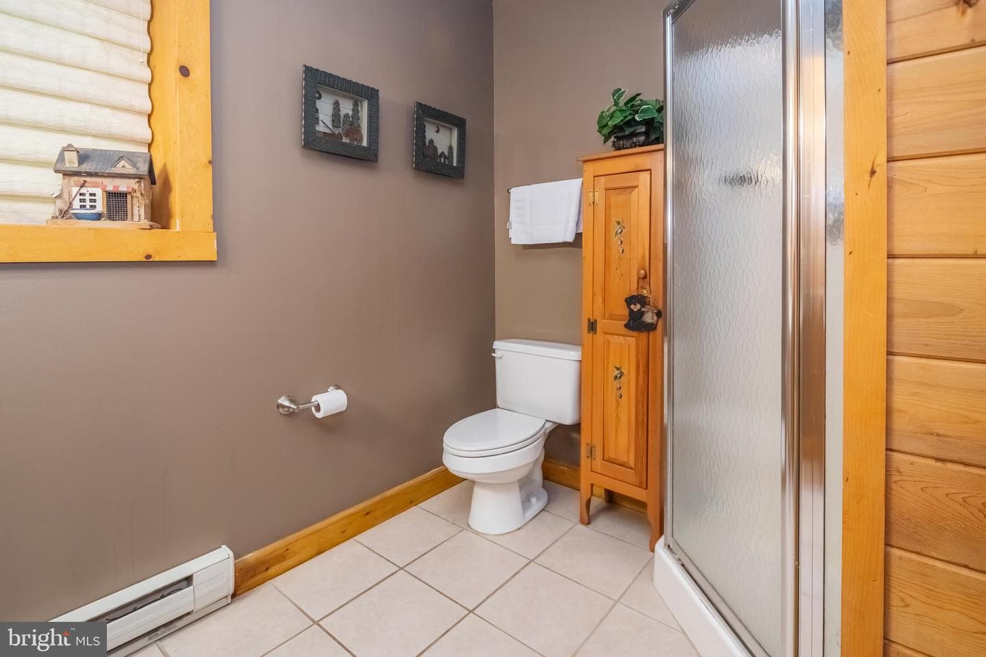 78 Mountainside Court photo 28
