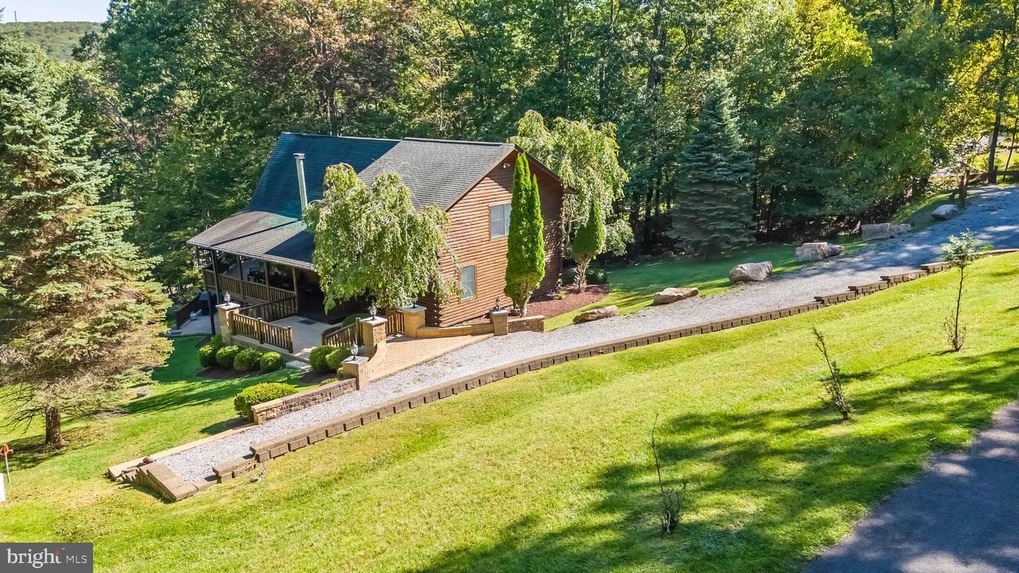 78 Mountainside Court photo 3