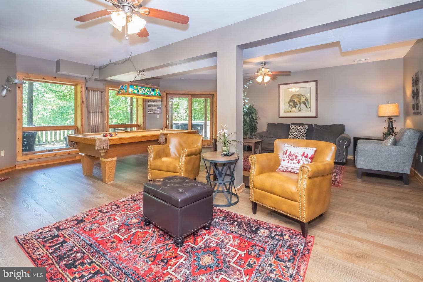78 Mountainside Court photo 32