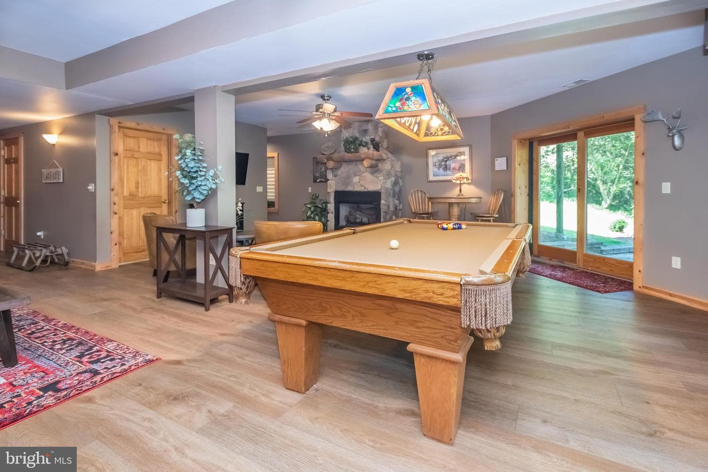 78 Mountainside Court photo 34