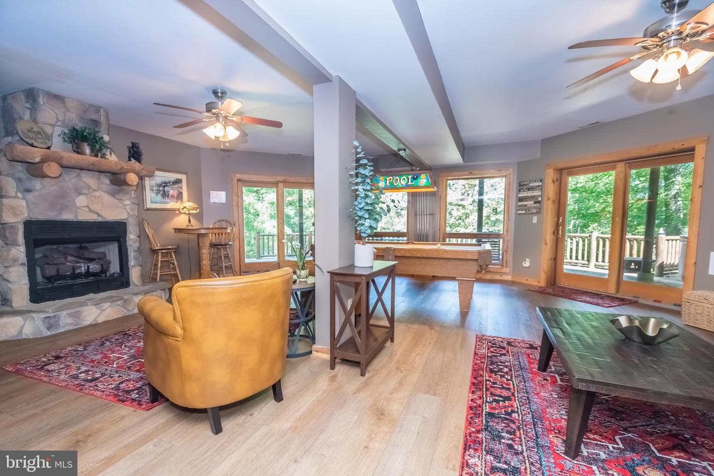 78 Mountainside Court photo 35