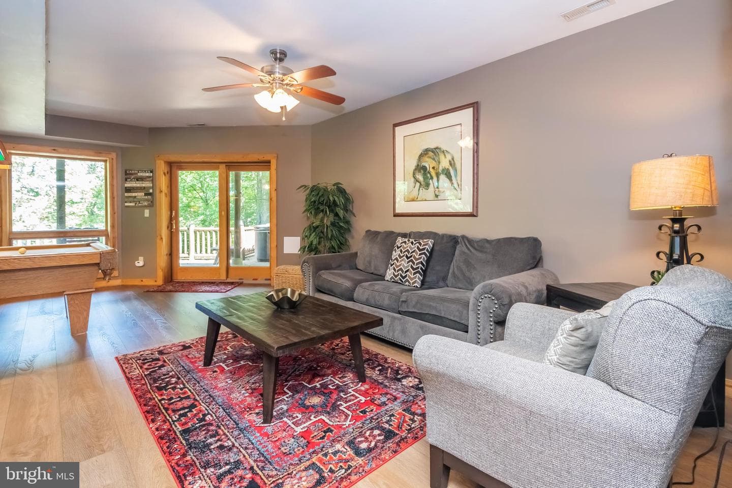 78 Mountainside Court photo 36