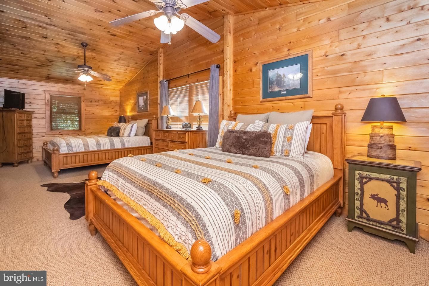 78 Mountainside Court photo 42