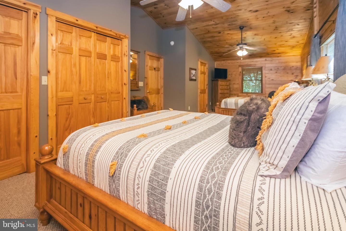 78 Mountainside Court photo 43