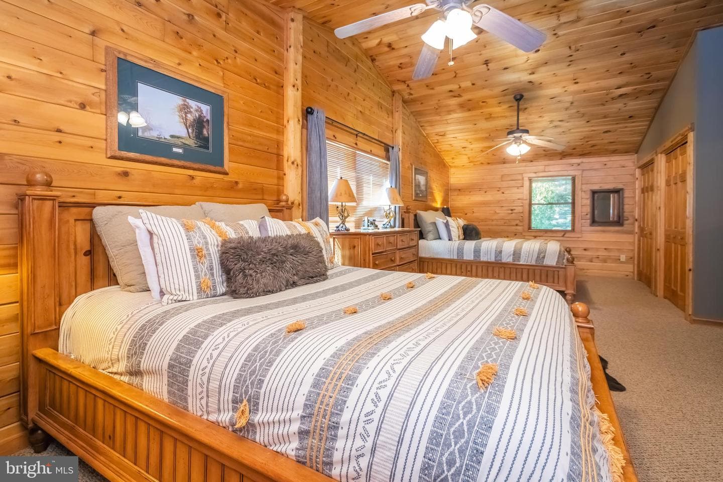 78 Mountainside Court photo 44