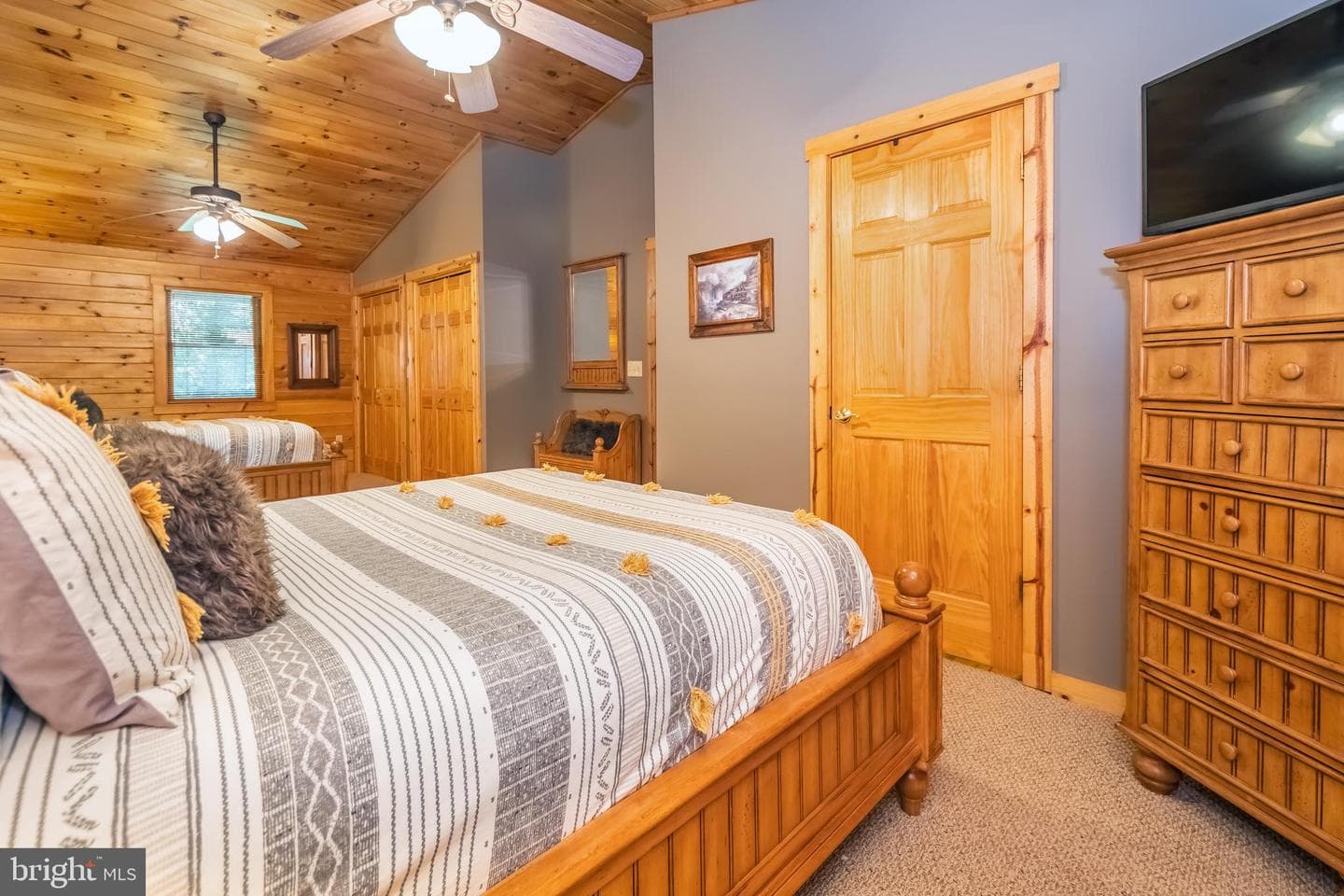 78 Mountainside Court photo 45
