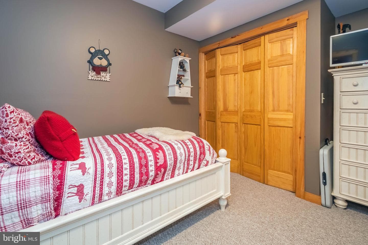 78 Mountainside Court photo 46