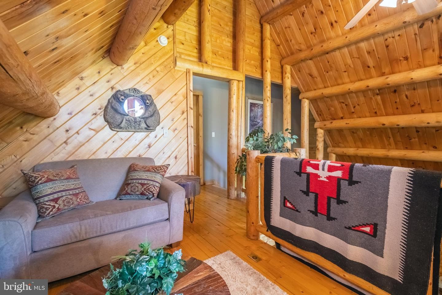 78 Mountainside Court photo 48