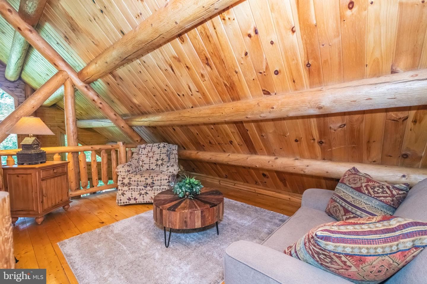 78 Mountainside Court photo 49