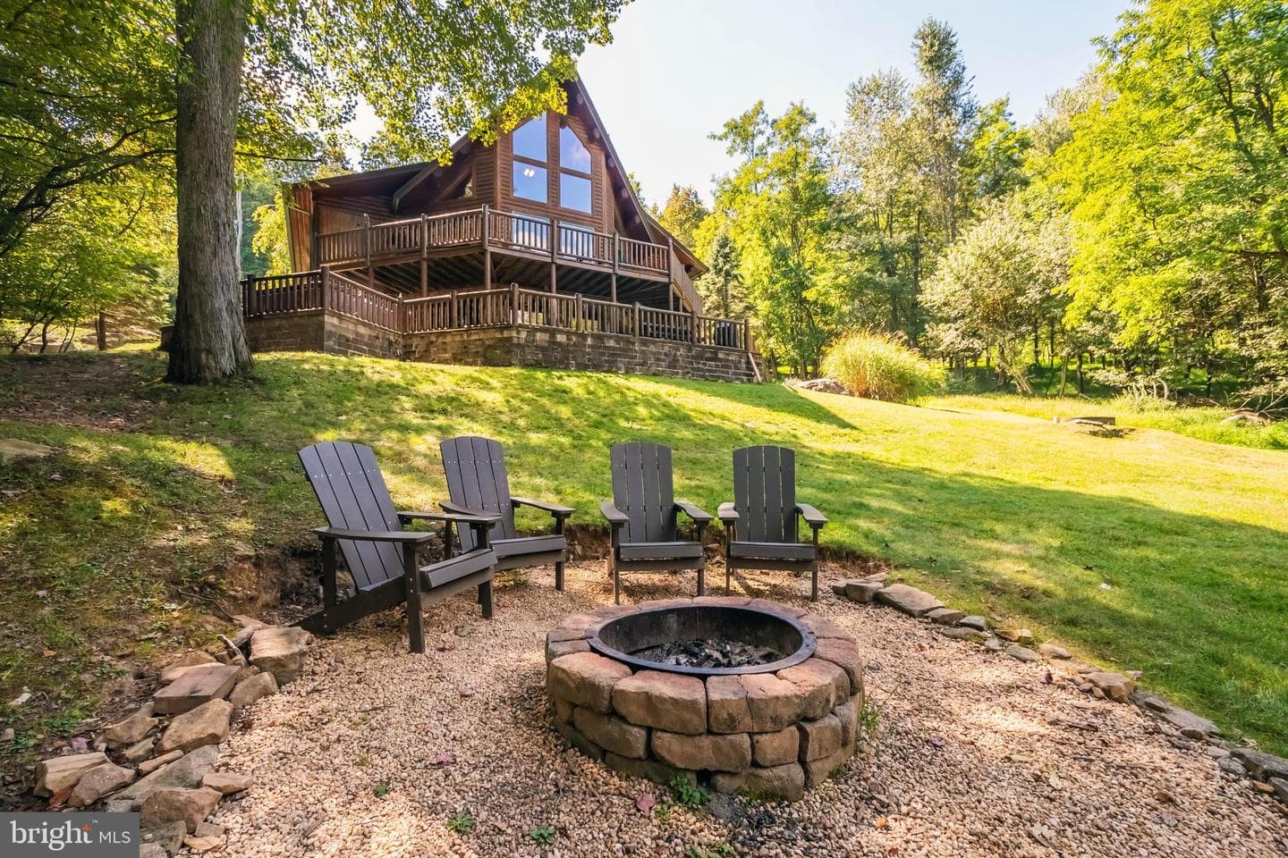 78 Mountainside Court photo 5