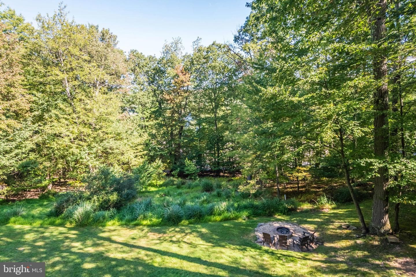 78 Mountainside Court photo 50