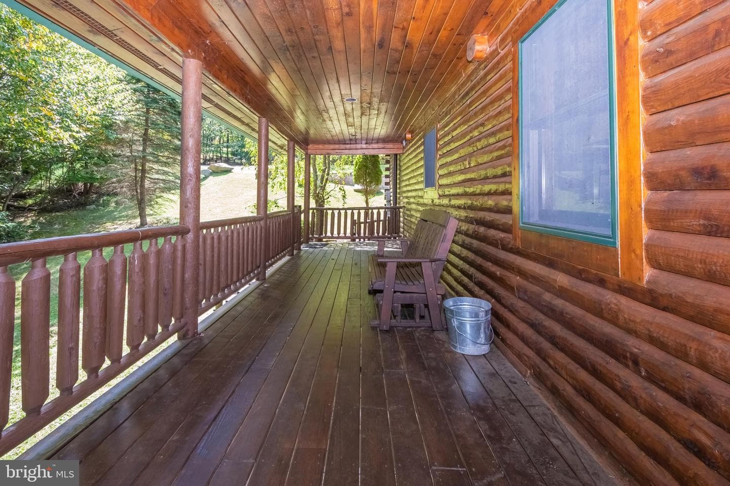 78 Mountainside Court photo 53