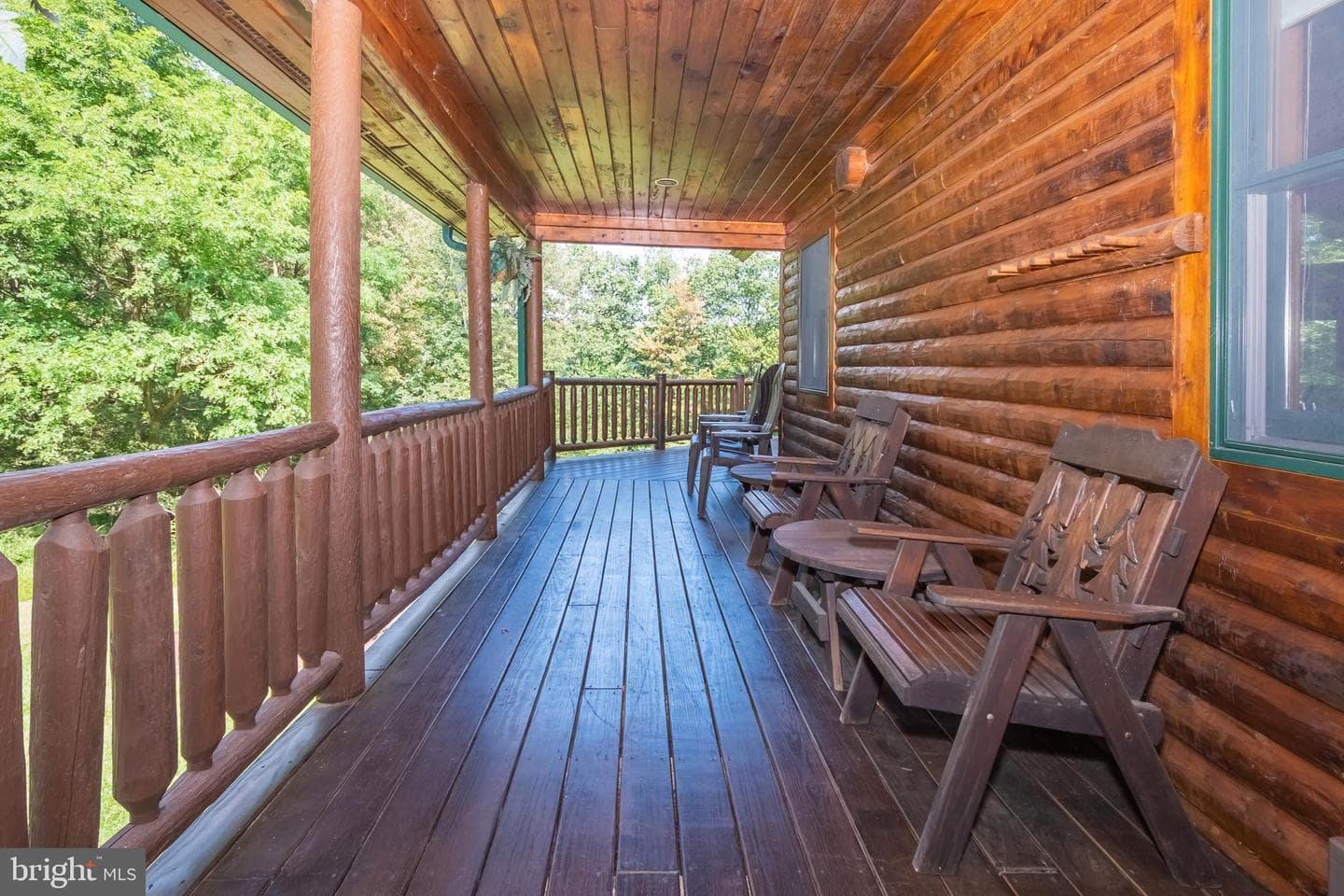 78 Mountainside Court photo 54