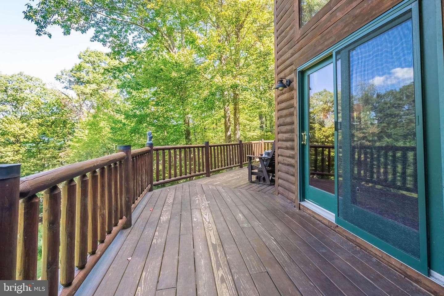 78 Mountainside Court photo 56