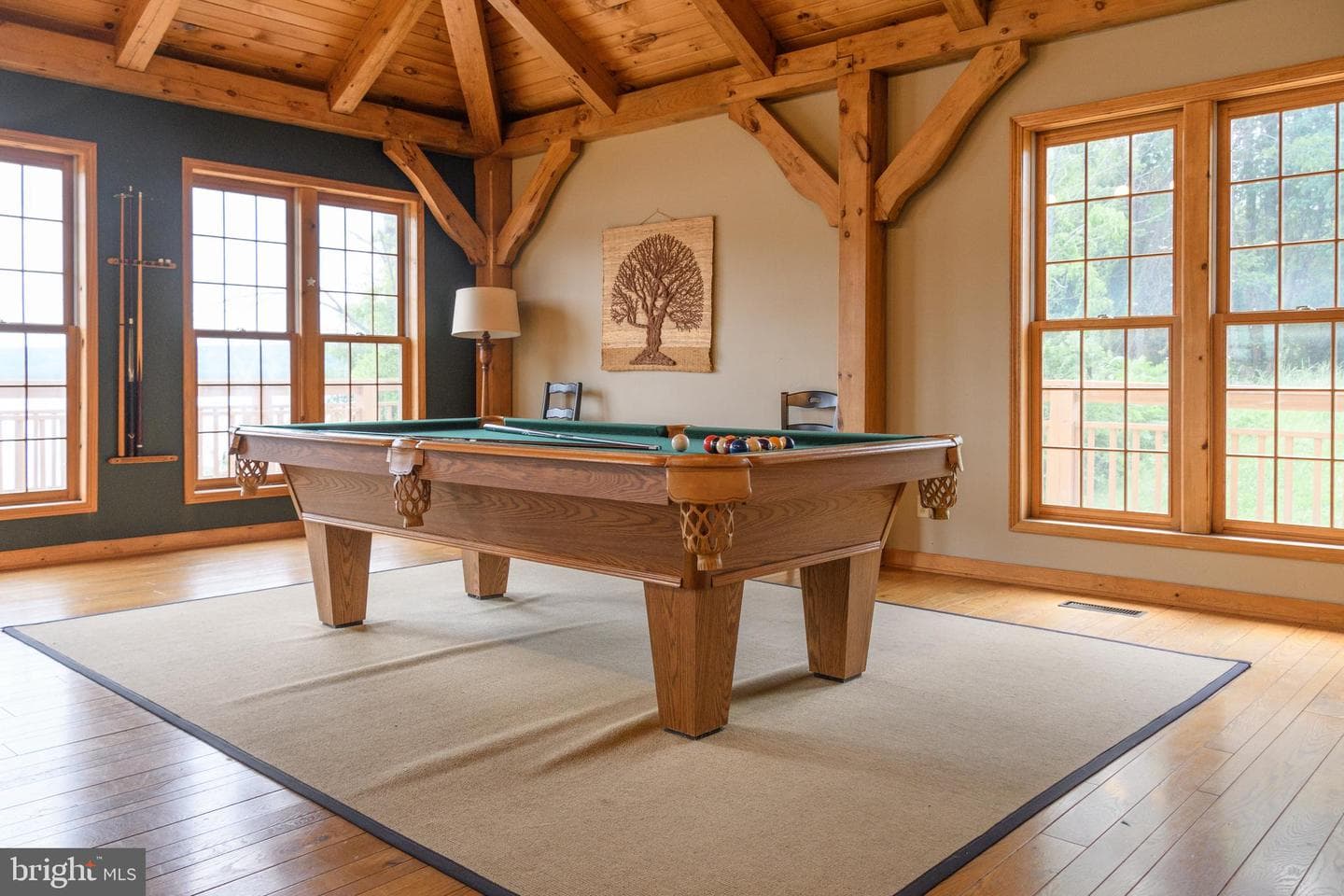 78 Mountainside Court photo 58