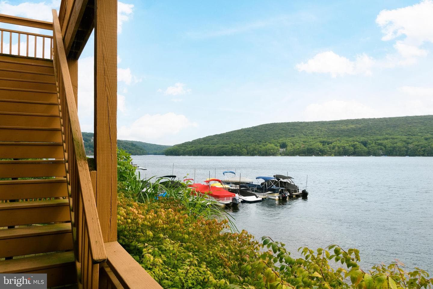 78 Mountainside Court photo 61