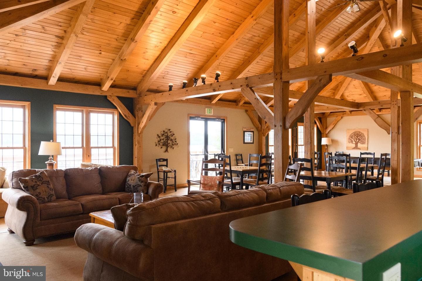 78 Mountainside Court photo 62