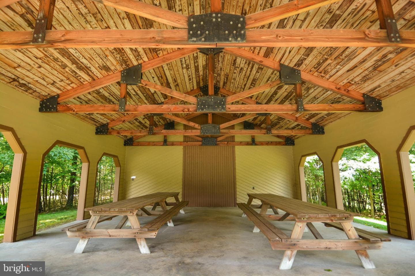 78 Mountainside Court photo 65