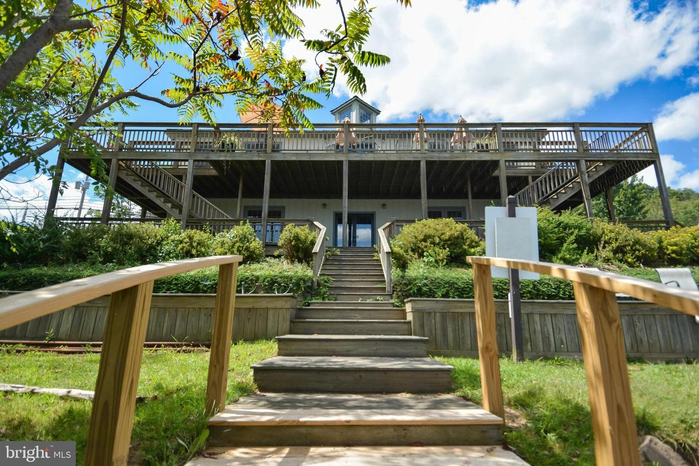 78 Mountainside Court photo 66