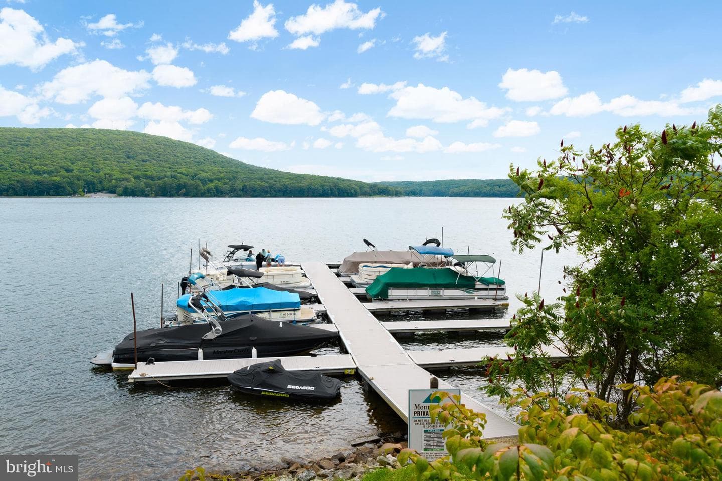 78 Mountainside Court photo 68