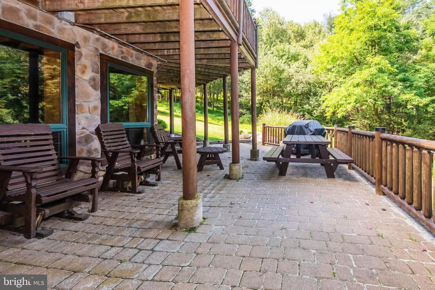 78 Mountainside Court photo 7