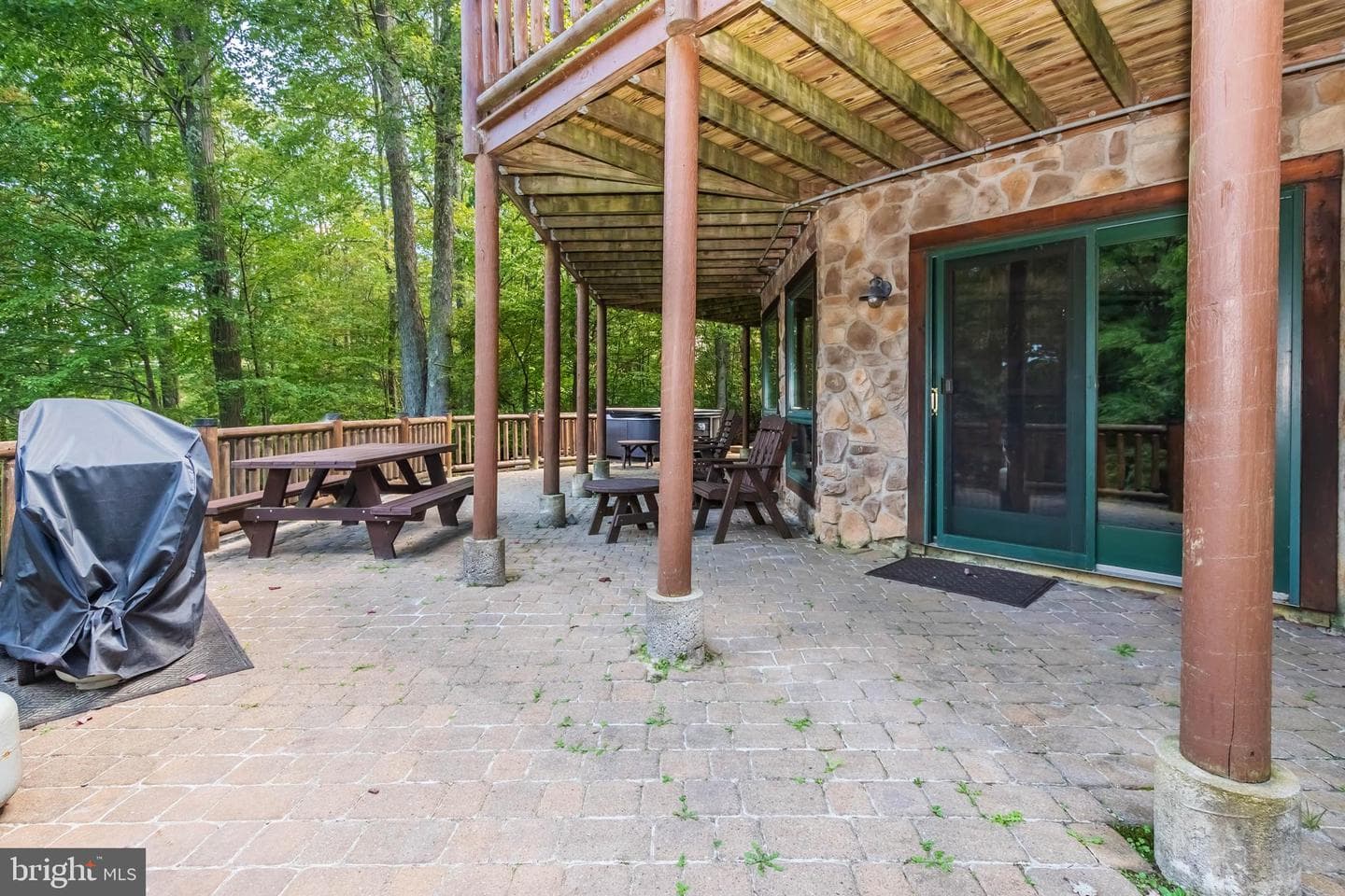 78 Mountainside Court photo 8