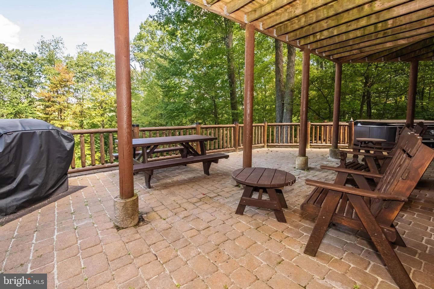 78 Mountainside Court photo 9