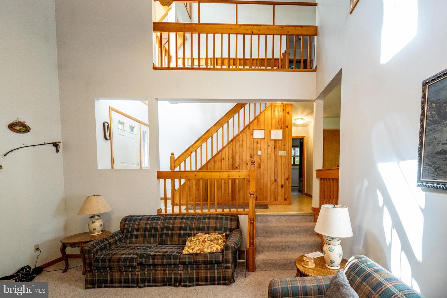 72 Cliff Drive photo 10