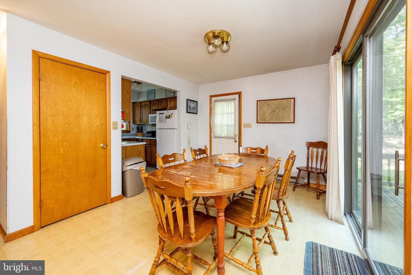 72 Cliff Drive photo 17